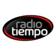 Radio Tiempo Clasicos Logo